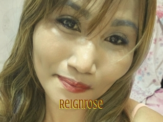 Reignrose