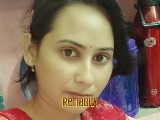 Renabibi