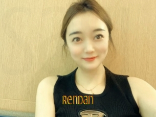 Rendan