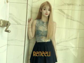 Reneeli