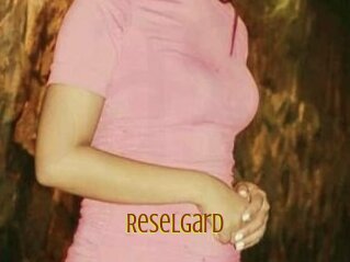Reselgard