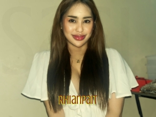 Rhianpait