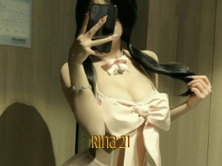 Rina_21