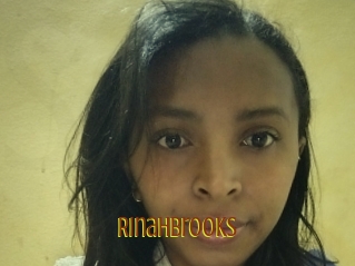 Rinahbrooks
