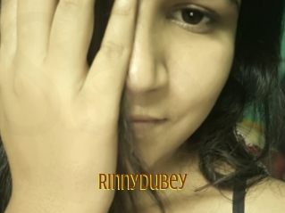 Rinnydubey
