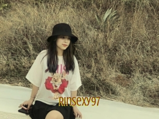 Rinsexy97