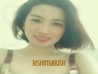Rishimabush