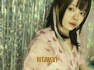 Ritawan