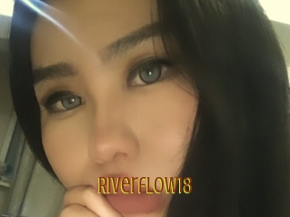 Riverflow18