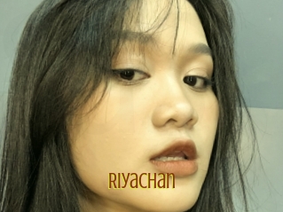 Riyachan