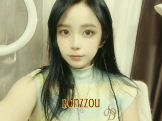 Ronzzou
