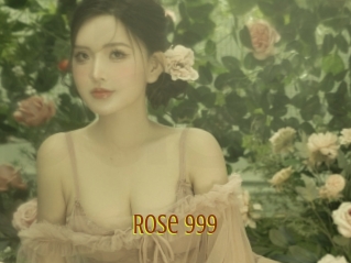 Rose_999