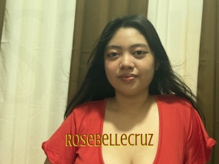 Rosebellecruz
