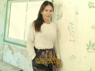 Roseseal