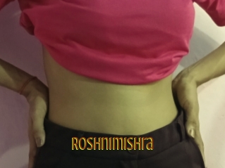 Roshnimishra