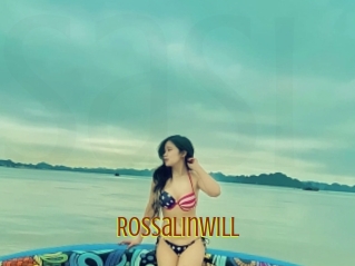 Rossalinwill