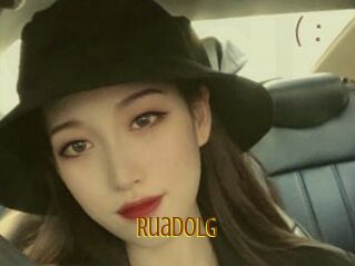Ruadolg