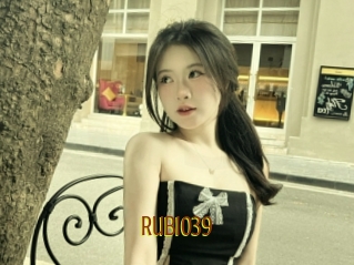 Rubi039
