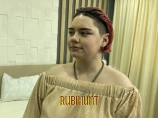 Rubihunt
