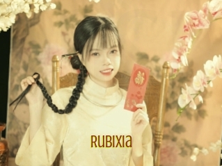 rubixia Salope Asiatique