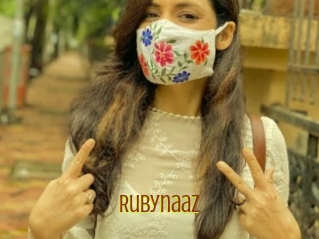 Rubynaaz