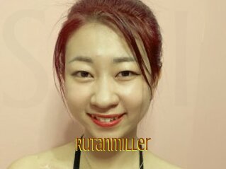 Rutanmiller