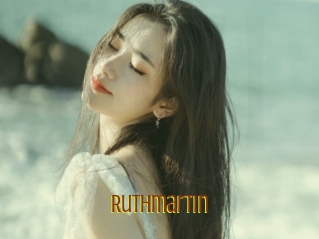 Ruthmartin