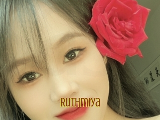 Ruthmiya