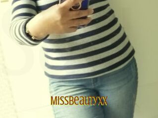 Missbeautyxx