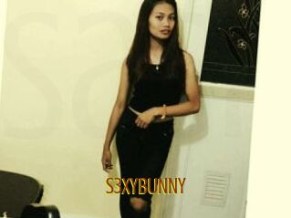 S3XYBUNNY