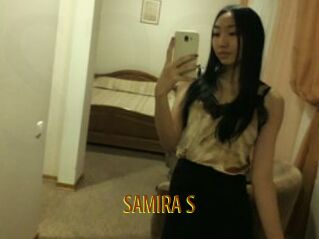 SAMIRA_S