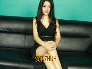SUNZHUH