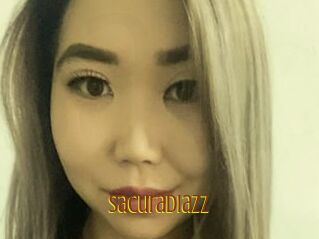 SacuraDiazz