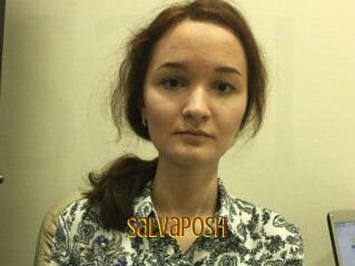 SalvaPosh