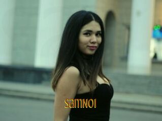 SamNoi