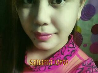 Samanta_joy07
