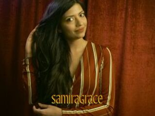 SamiraGrace