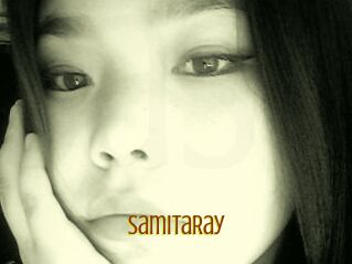 SamitaRay
