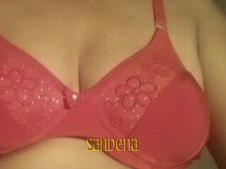 Sandena