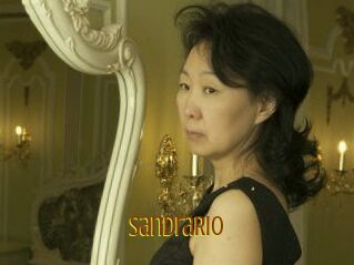 SandraRio