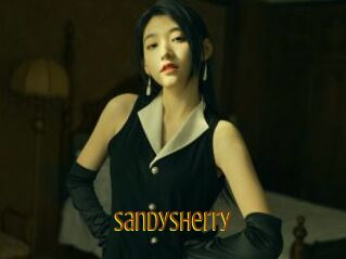 SandySherry