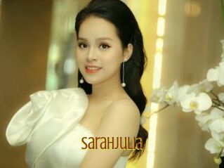 SarahJulia