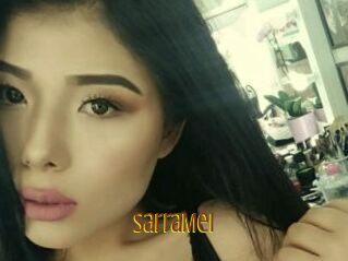 SarraMei