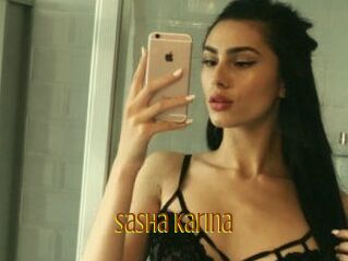 Sasha_Karina