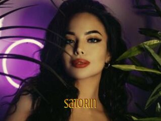 SatoRin