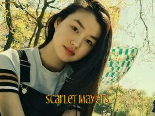 Scarlet_Mayers