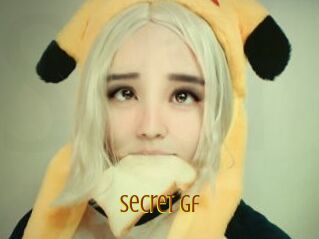Secret_gf