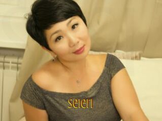 Seieri