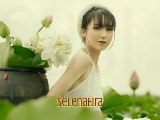SelenaEira