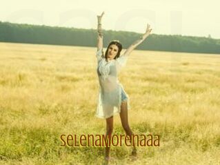 SelenaMorenaaa